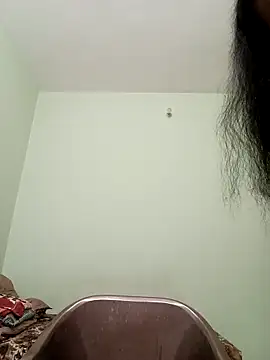 kajal-tanu's cam snapshot