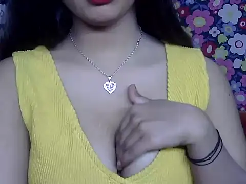 cute_Dirty_Diva's cam snapshot