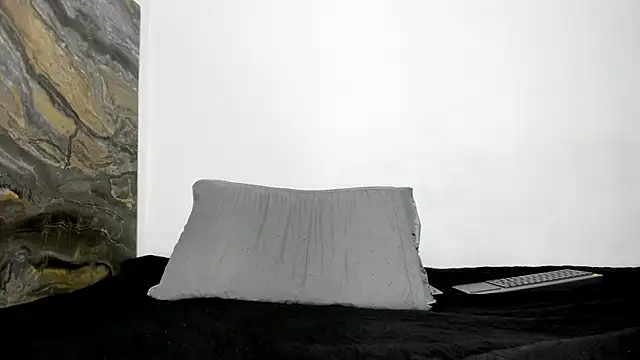 Lord_Diick's cam snapshot