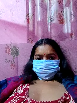 riyadas554321's cam snapshot