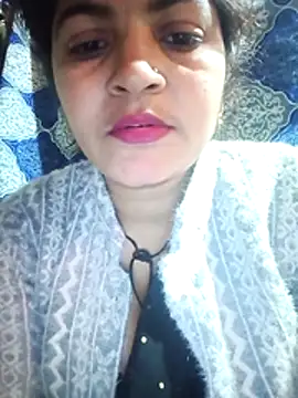 hot--girls1's cam snapshot