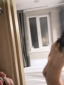 RussianGirls_ live sex cam