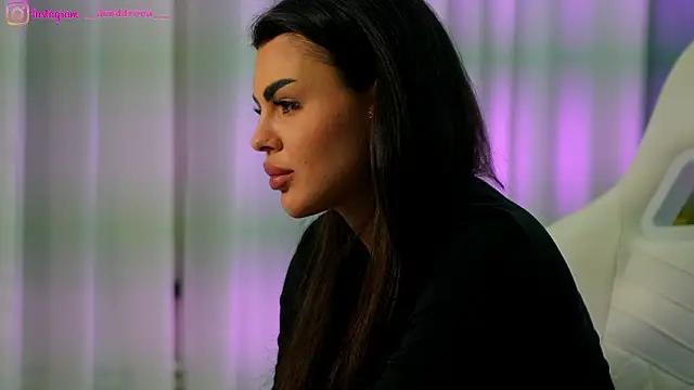 perfectt33n live sex cam