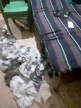 Rojatelugu89 live sex cam