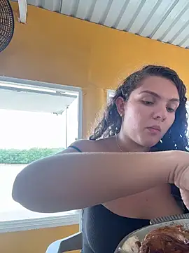 Eva_stark10 live sex cam