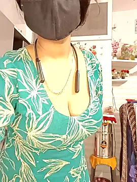 Best-Couple live sex cam