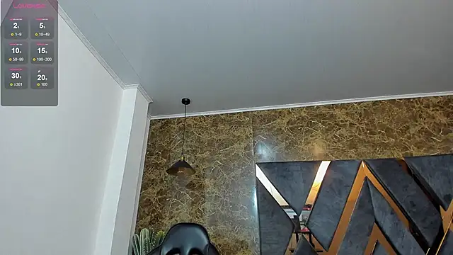 bianca_vega_ live sex cam