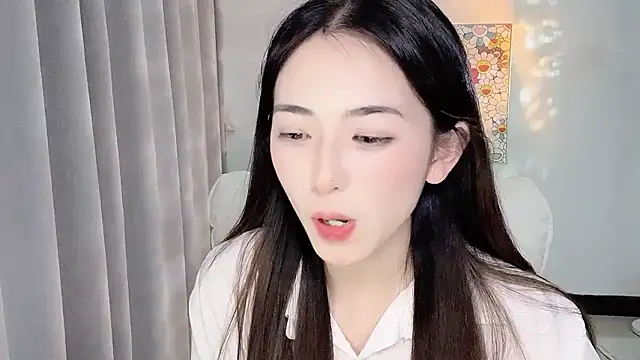 swstam-sr live sex cam