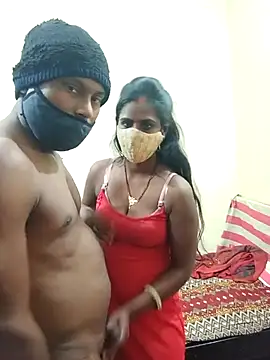 Hot_sahana's cam snapshot