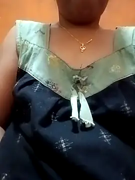 KHUSHI199's cam snapshot