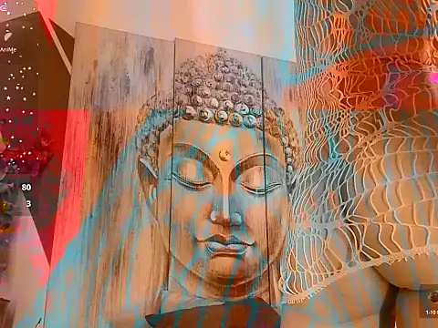 maria_Turner1 live sex cam