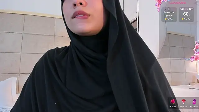 _anjum_ live sex cam