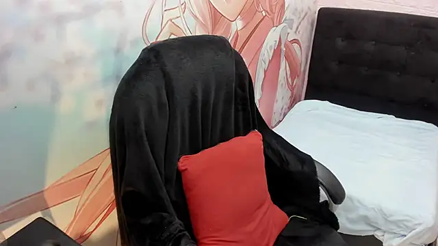 AllysonMilf69's cam snapshot