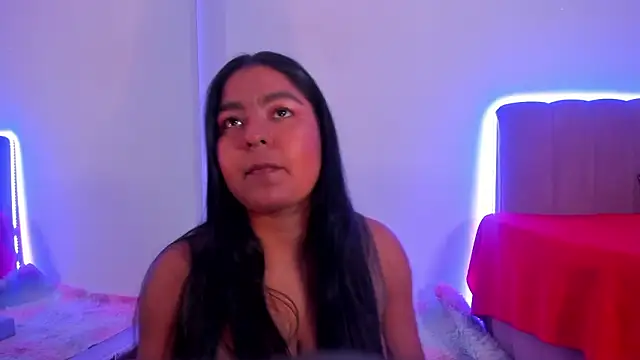 HayamiKioto's cam snapshot