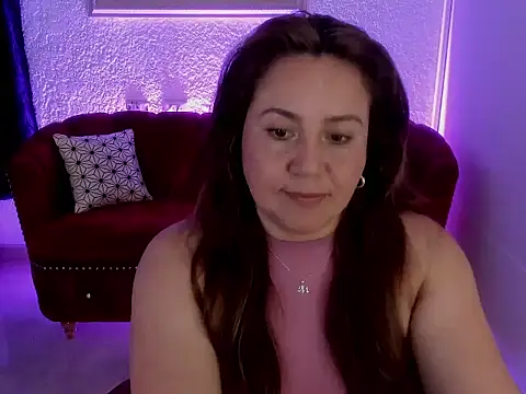 camixxx_m's cam snapshot