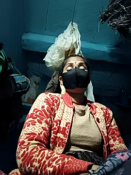 Punam_panjabi live sex cam