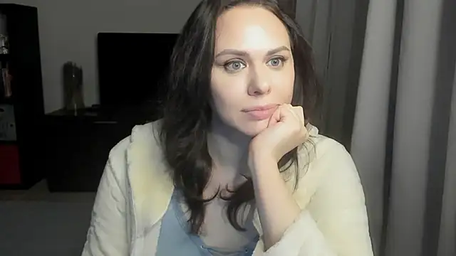 MollyCheiz's cam snapshot