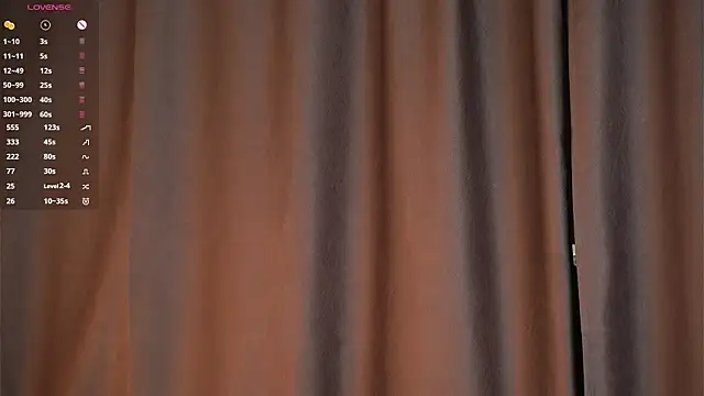 LynellPaveglio's cam snapshot