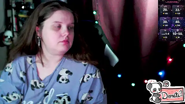 so_cute777's cam snapshot