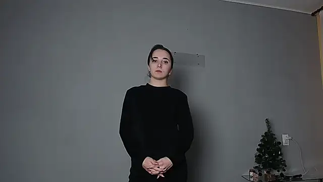 Eva_Gloryy's cam snapshot