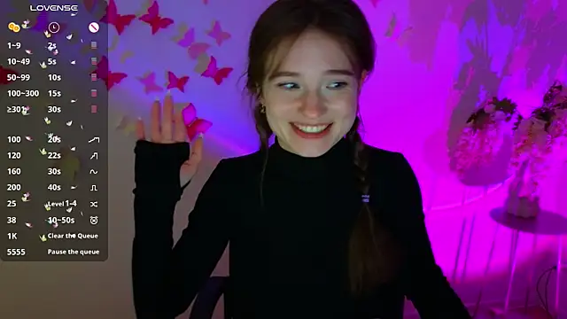 Katyaa_Lover's cam snapshot