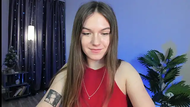 luna_lust_212's cam snapshot