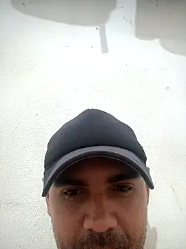 Mchljjk live sex cam