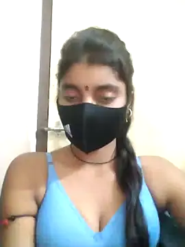 Erotic-Girl live sex cam