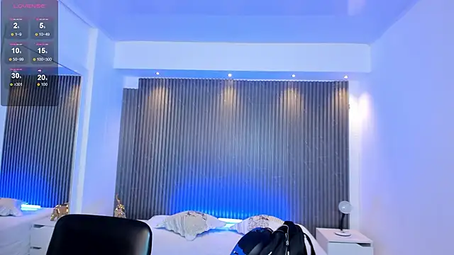 charlottewhitte live sex cam