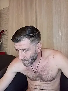 Alexdaniel89 live sex cam