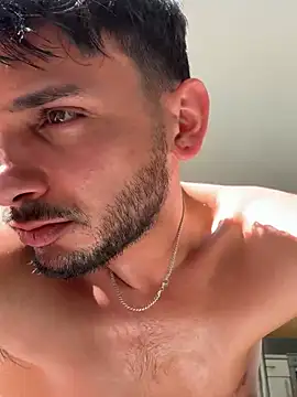 Gipsyboysteve live sex cam