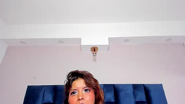 GrishaMochka live sex cam