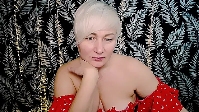 Olivia_playful live sex cam