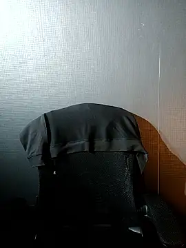 Ariana_Rodriguez's cam snapshot