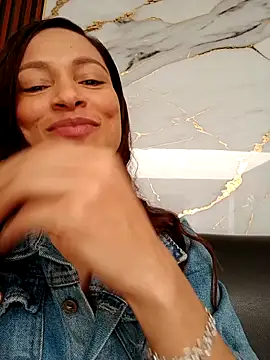 SofiaDelicia's cam snapshot