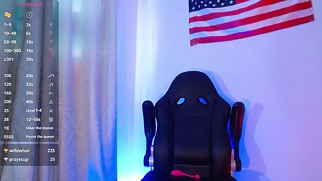 mike_wallace live sex cam