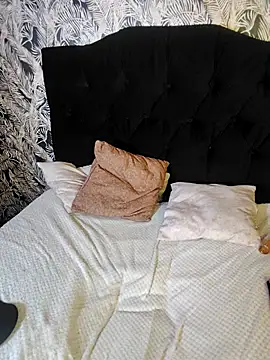 Sexy_Valeshca's cam snapshot