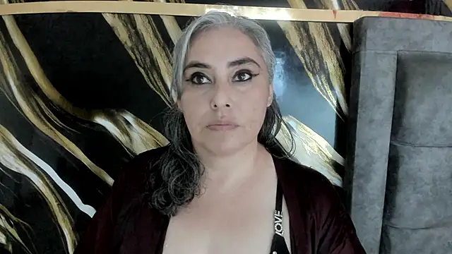 mature_gold's cam snapshot