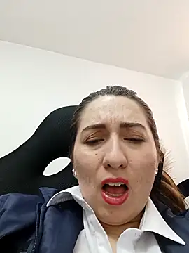 SUSY__06 live sex cam