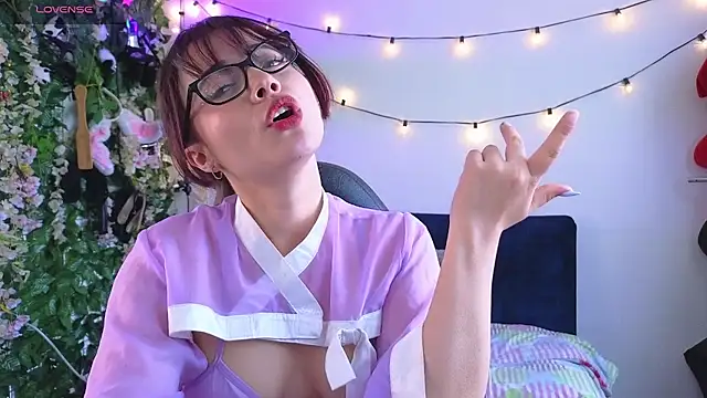 Mia_Haruno's cam snapshot