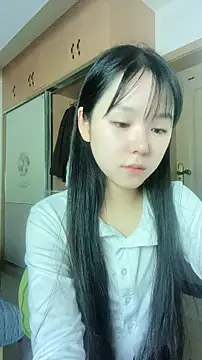 mengmeng776's cam snapshot
