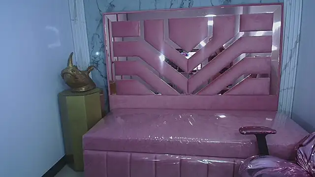 raven_ch_1's cam snapshot