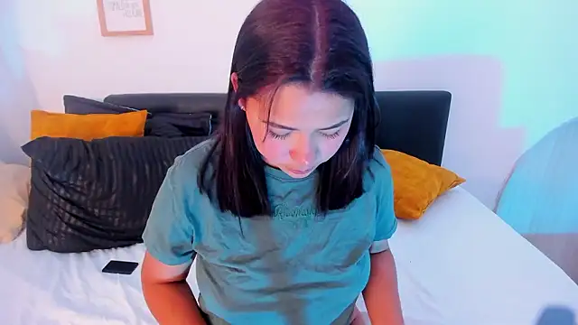 tamaraspencer_'s cam snapshot