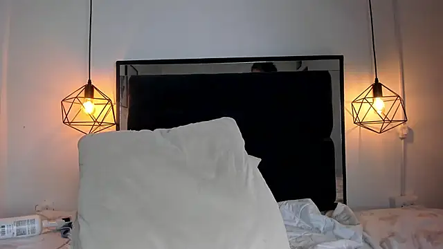 amysc's cam snapshot