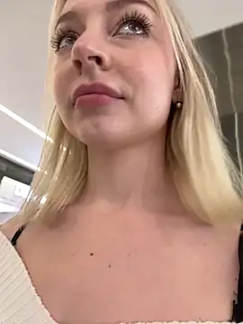 melissa_grr's cam snapshot