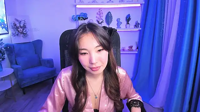 AnnaReyla's cam snapshot