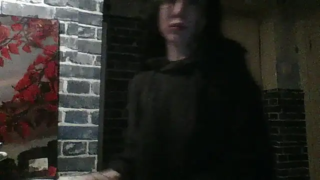 RussNocturnal's cam snapshot