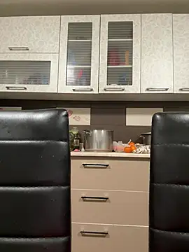 Risky_work's cam snapshot