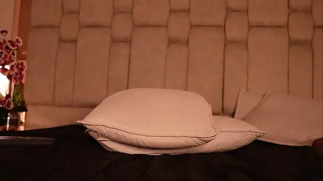 SamantaVazquez's cam snapshot