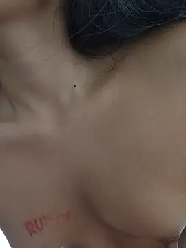 Rumy_2005's cam snapshot